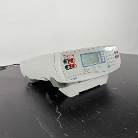 Thermo Scientific EC 3000XL Power Supply image 0